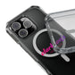Tour Dreams Gradient Magnetic clear Impact Case