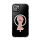 Ink in Motion Magnetic Impact Case