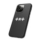 Aura Street Supply Tough Cases