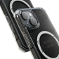Wings of Silence Magnetic Impact Case