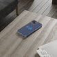 LUMINA Clear Cases