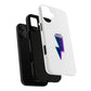 Layered Bolt Vibe Tough Magnetic case