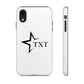 Urban Flux Co. Tough Cases