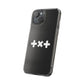 Aura Street Supply Clear Cases