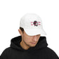 Still Not Over Classic Dad Cap