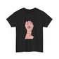 Ink in Motion Unisex Cotton Tee