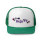 Trucker Caps - Deja Vu