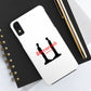 Power Move Energy Tough Magnetic Case