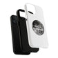 Moonlight Memory Core Tough Magnetic Case