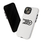 Alive Seal Tough Case