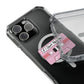 If I Can’t Tape Magnetic Impact Case