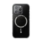 Bold Barbed Magnetic Impact Case