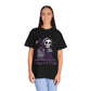 Pissed Off Edition Dyed T-Shirt | Vintage Comfort