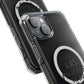 Diamond Strength Statement Clear Impact case