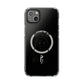 Bold Barbed Magnetic Impact Case