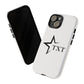 Urban Flux Co. Tough Cases