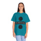 Ed Sheeran Special Edition Dyed T-Shirt | SnazzyMerch