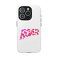 Gradient Roar Tough Magnetic cases