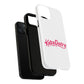 Katy Perry Pop Signature Tough Magnetic cases