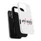 Petal Power Tough Magnetic cases