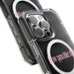 How You Like That Text - Magnetic Clear Impact Case