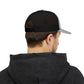 Graffiti Star Beats Snapback Trucker cap