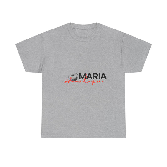 #LoveNote Unisex Heavy Cotton Tee