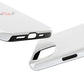 Training Era Energy Tough Magnetic Case