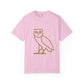 Classic OVO Owl Dyed Tshirt