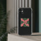 Pulse Streetwear Clear Cases