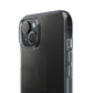 Urban Flux Co. Clear Cases