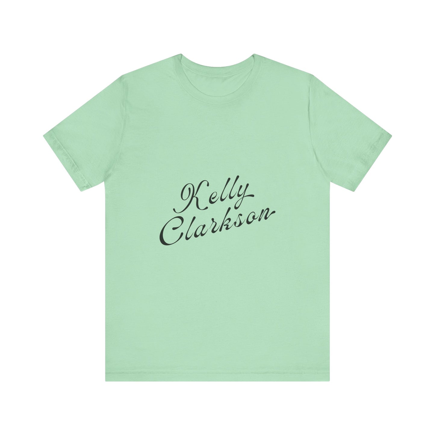 Vinyl Vibes & Good Times Unisex Jersey short sleeve tee