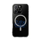 Act F*cking Nice Quote Magnetic clear case