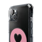 BP In Your Area - Magnetic Clear Impact Case