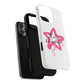 Graffiti Star Beats Tough Magnetic Case