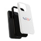 Training Era Energy Tough Magnetic Case