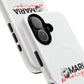 LoveNote Tough Magnetic Case