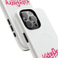 Katy Perry Pop Signature Tough Magnetic cases