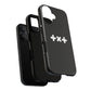 Aura Street Supply Tough Cases