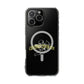 Cupid Lover Boy impact case
