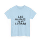 Diamond Strength Statement Unisex Heavy cotton tee