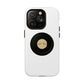 Wonder Spin Tough Magnetic Case