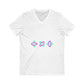 Zero Gravity Wear Unisex Jersey short sleeve