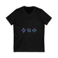 Zero Gravity Wear Unisex Jersey short sleeve