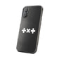 Aura Street Supply Clear Cases