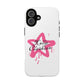 Graffiti Star Beats Tough Magnetic Case