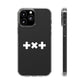 Aura Street Supply Clear Cases