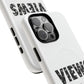 All Eyes on Views Tough Magnetic Cases