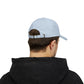 Neon Bolt Energy Classic dad cap