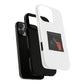 Unity Signal Tough Case